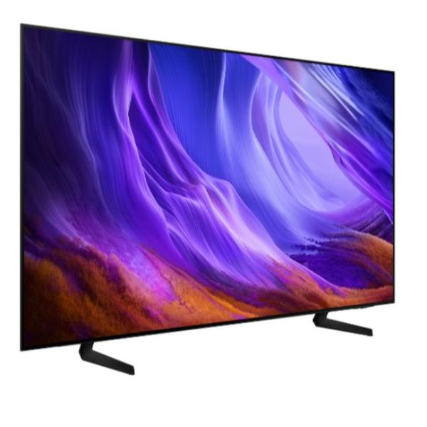 TV Samsung 65 OLED 4K Smart TV UHD - SKU: QE65S85HAEXZT - Immagine 4