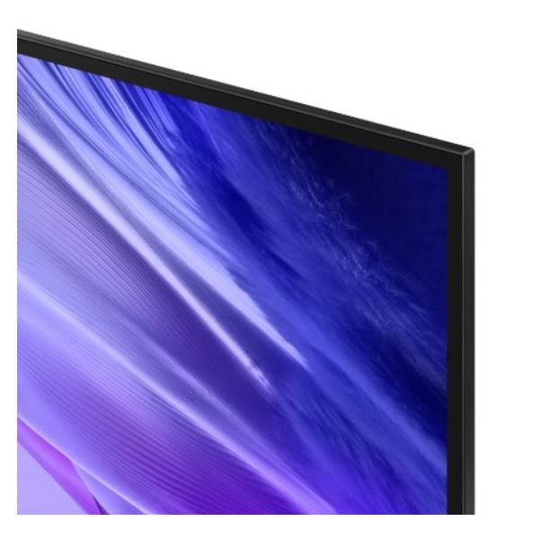 TV Samsung 65 OLED 4K Smart TV UHD - SKU: QE65S85HAEXZT - Immagine 6