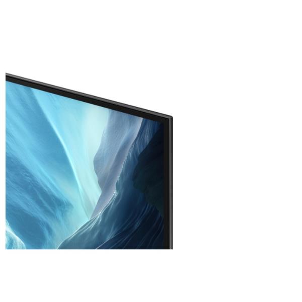 TV Samsung 77 OLED 4K Smart TV UHD 3840x2160 - SKU: QE77S90HATXZT - Immagine 3