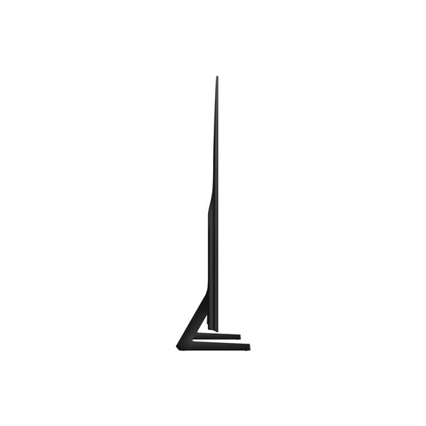 TV Samsung 83 OLED 4K Smart TV UHD - SKU: QE83S85HAEXZT - Immagine 3