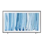 TV Samsung 85″ The Frame 4K UHD Smart TV