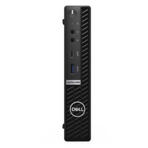 Mini PC DELL 5080 i5-10500T 16GB 512GB SSD Windows 11 Pro - SKU: REPULPC0005IT