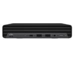 Mini PC HP 800 G6 i5-10500T 16GB RAM 512GB SSD