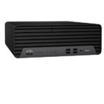 PC Desktop SFF HP 400 G7 i5-10500 16GB RAM 512GB SSD