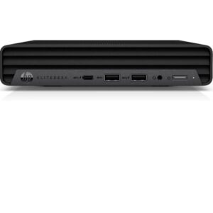 Mini PC HP 800 G6 i7-10700T 16GB 512GB SSD Windows 11 Pro - SKU: REPULPC0009IT