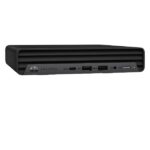 Mini PC HP 400 G6 i5-10500T 8GB RAM 512GB SSD Windows 11 Pro