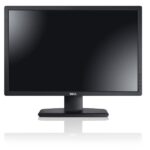 Ricondizionati REF 24” Dell U2412M 1920×1200 IPS – Monitor Desktop
