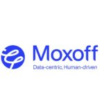 Moxoff TIDE DATA ASSESSMENT – SOFTWARE MULTILICENZA (ELETTRONICA)
