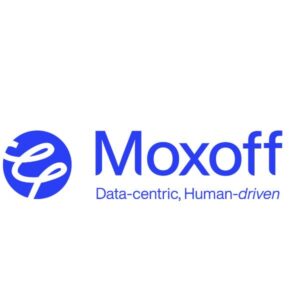 Moxoff TIDE DATA ASSESSMENT - SOFTWARE MULTILICENZA ELETTRONICA - SKU: TIDE-DA