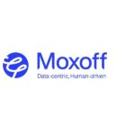 Moxoff TIDE STARTER – SOFTWARE MULTILICENZA (ELETTRONICA)