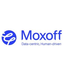 Moxoff TIDE STARTER - SOFTWARE MULTILICENZA ELETTRONICA - SKU: TIDE-ST