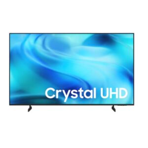 TV Samsung 43 Crystal UHD U7000H 4K Smart TV - SKU: UE43U7000HUXZT