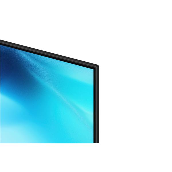 TV Samsung 43 Crystal UHD 4K Smart TV 2024 - SKU: UE43U8000HUXZT - Immagine 4