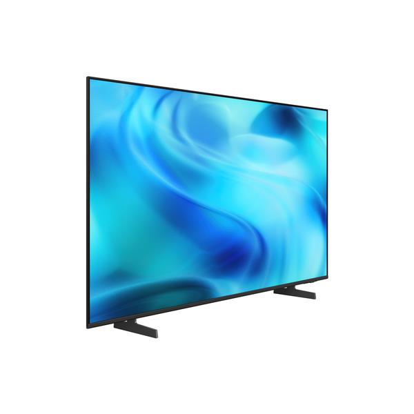 TV Samsung 43 Crystal UHD 4K Smart TV 2024 - SKU: UE43U8000HUXZT - Immagine 5