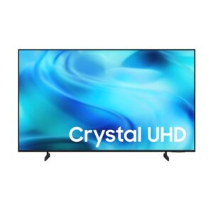 TV Samsung 50 Crystal UHD U7000H 4K Smart TV - SKU: UE50U7000HUXZT