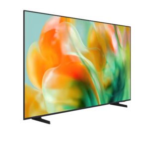 TV Samsung 55" MINI LED 4K Smart TV UHD 3840x2160
