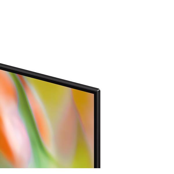 TV Samsung 55" MINI LED 4K Smart TV UHD 3840x2160 - immagine 4