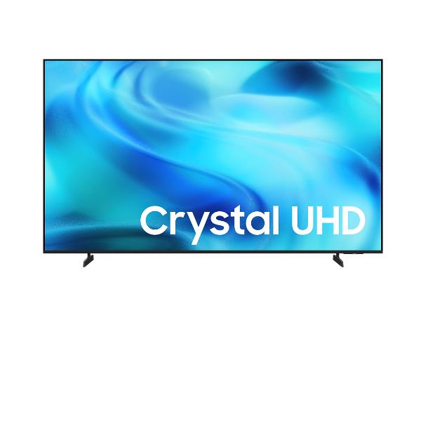 TV Samsung 85 Crystal UHD 4K Smart TV 2024 - SKU: UE85U7000HUXZT