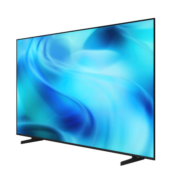 TV Samsung 85 Crystal UHD 4K Smart TV 2024 - SKU: UE85U7000HUXZT - Immagine 2