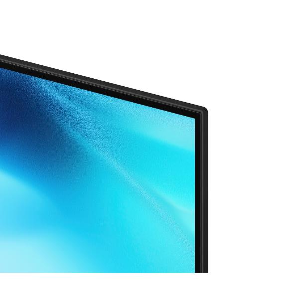 TV Samsung 85 Crystal UHD 4K Smart TV 2024 - SKU: UE85U7000HUXZT - Immagine 3