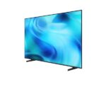 TV Samsung 85″ Crystal UHD 4K Smart TV 2024