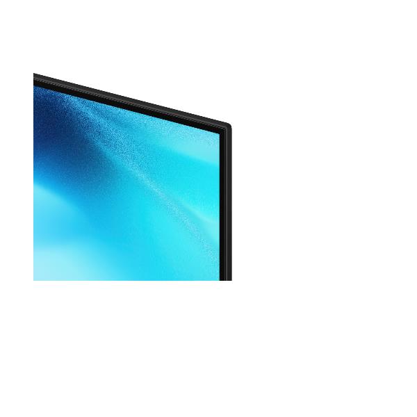 TV Samsung 85 Crystal UHD 4K Smart TV 2024 - SKU: UE85U8000HUXZT - Immagine 3