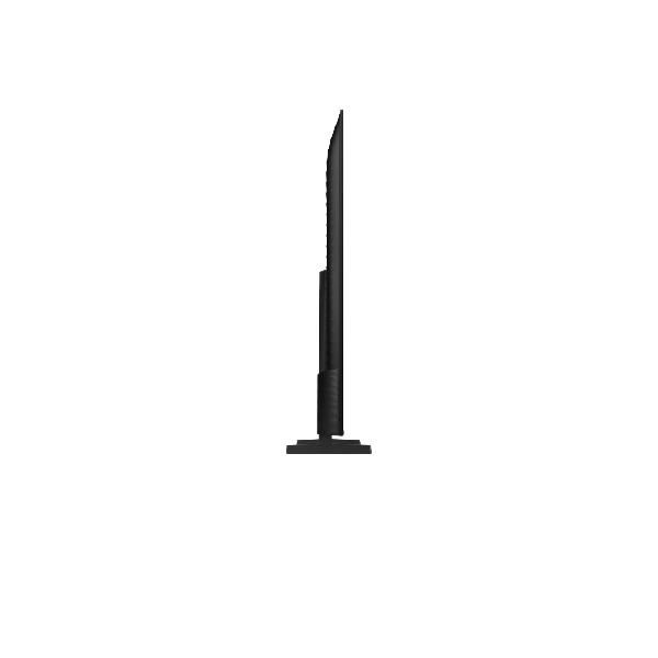 TV Samsung 85 Crystal UHD 4K Smart TV 2024 - SKU: UE85U8000HUXZT - Immagine 4