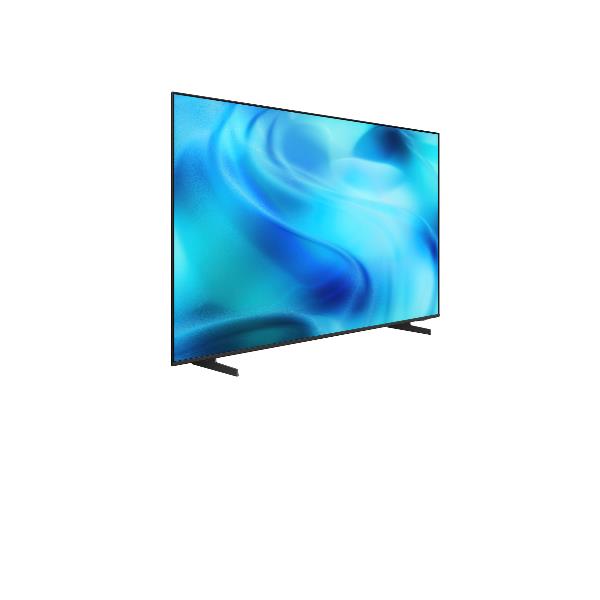 TV Samsung 85 Crystal UHD 4K Smart TV 2024 - SKU: UE85U8000HUXZT - Immagine 5