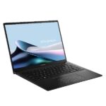 Notebook Asus Zenbook 14 Ryzen 7 16GB RAM 512GB SSD