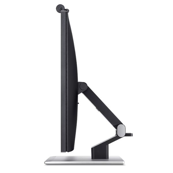 Monitor Acer PE320QXT 31.5 IPS Touch 4K UHD 6016x3384 - SKU: UM.JP0EE.010 - Immagine 2