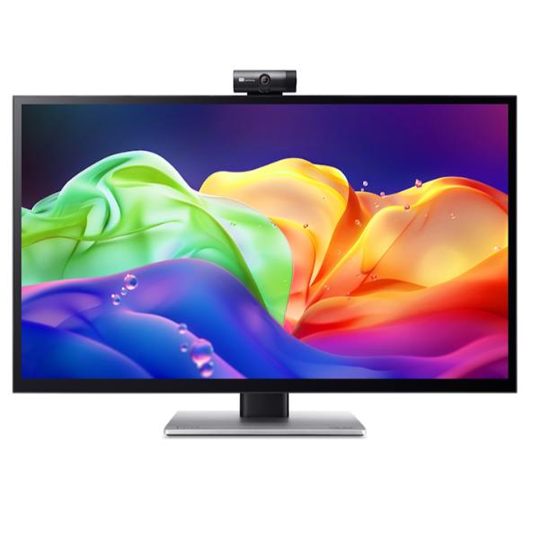 Monitor Acer PE320QXT 31.5 IPS Touch 4K UHD 6016x3384 - SKU: UM.JP0EE.010 - Immagine 5