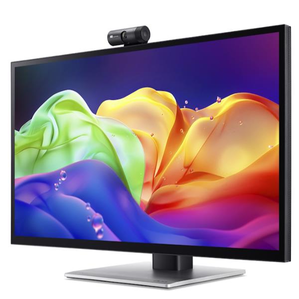 Monitor Acer PE320QXT 31.5 IPS Touch 4K UHD 6016x3384 - SKU: UM.JP0EE.010 - Immagine 6
