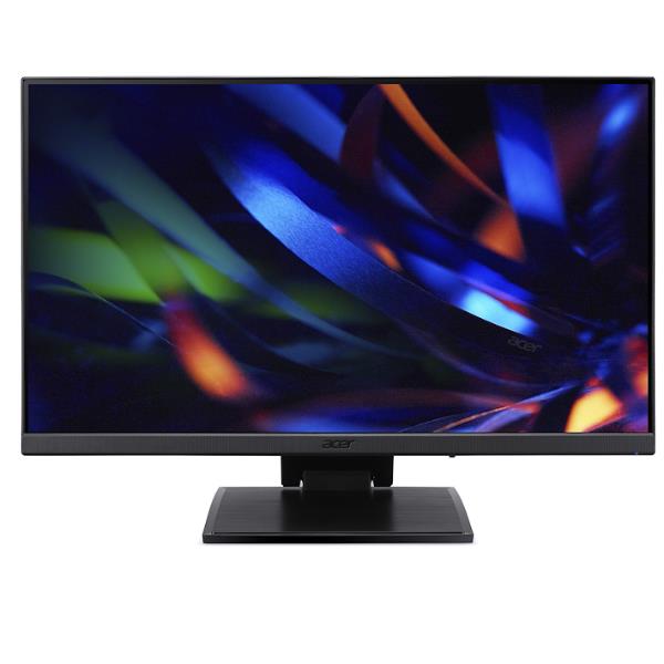 Acer UT241YBBEMIPHUZX - Monitor Desktop