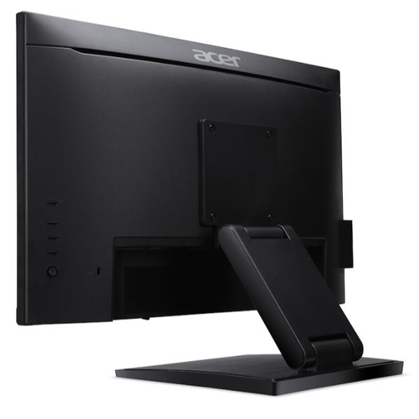 Acer UT241YBBEMIPHUZX - Monitor Desktop - immagine 2