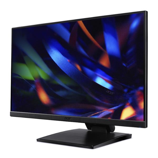 Acer UT241YBBEMIPHUZX - Monitor Desktop - immagine 3
