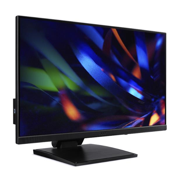 Acer UT241YBBEMIPHUZX - Monitor Desktop - immagine 4