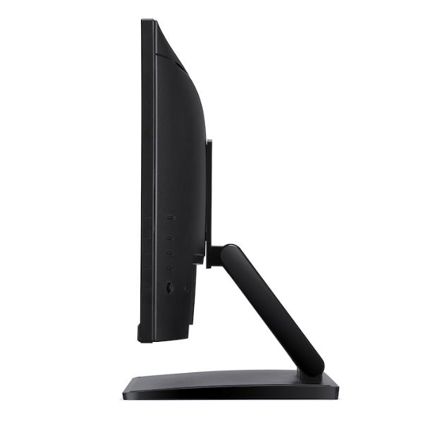 Acer UT241YBBEMIPHUZX - Monitor Desktop - immagine 5
