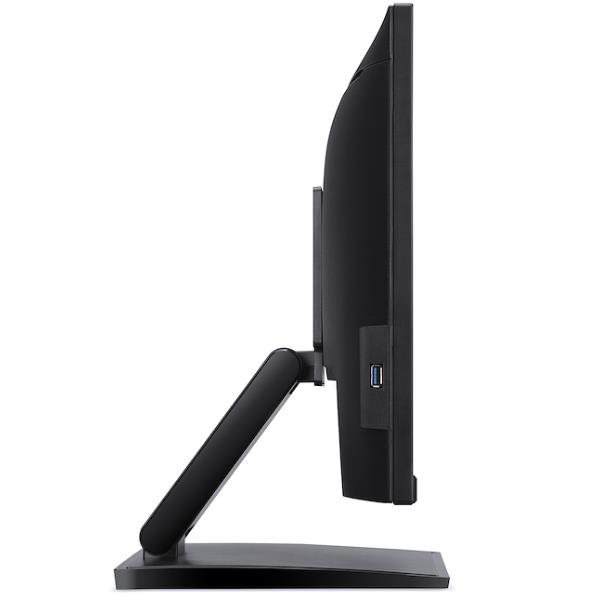 Acer UT241YBBEMIPHUZX - Monitor Desktop - immagine 6