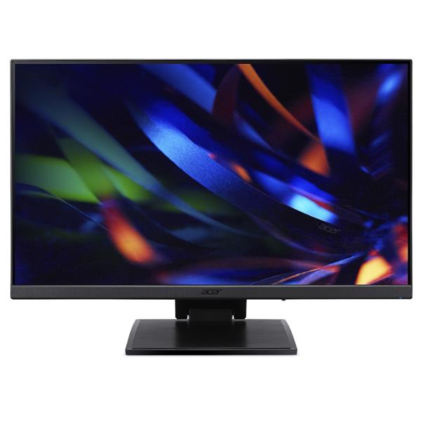 Acer UT241YBBEMIPHUZX - Monitor Desktop - immagine 7