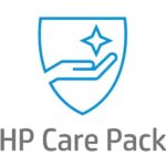 HP Inc 4Y ONS PDA PA DMR TRV LE WS – ESTENSIONE GARANZIE