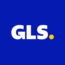 Spedizione con corriere GLS