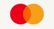 Pagamento sicuro con Mastercard