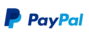 Pagamento sicuro con PayPal
