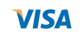 Pagamento sicuro con Visa