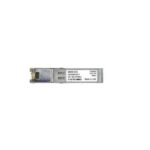 Transceiver RJ45 Lenovo 1Gbps per Server