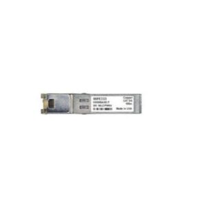 Transceiver RJ45 Lenovo 1Gbps per Server - SKU: 00FE333