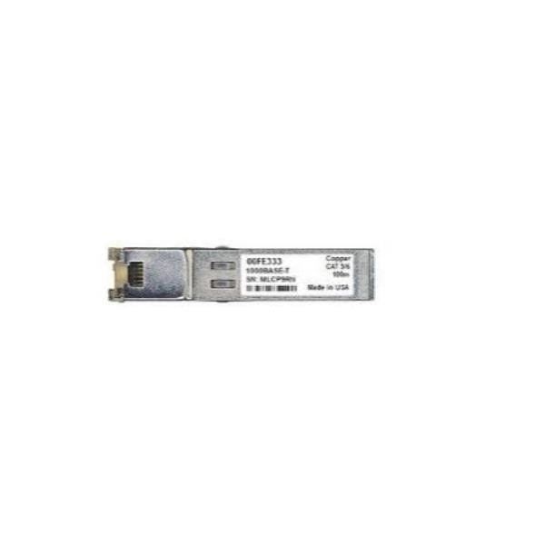 Transceiver RJ45 Lenovo 1Gbps per Server - SKU: 00FE333