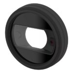 Kit Finestra Frontale Axis TP1803-E per Telecamere Interno-Esterno