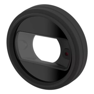 Kit Finestra Frontale Axis TP1803-E per Telecamere Interno-Esterno - SKU: 02713-001