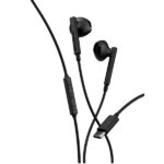 Auricolari Urbanista San Francisco 2 con Microfono e Controllo Volume